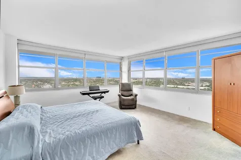 4280 Galt Ocean Drive Fort Lauderdale FL 33308