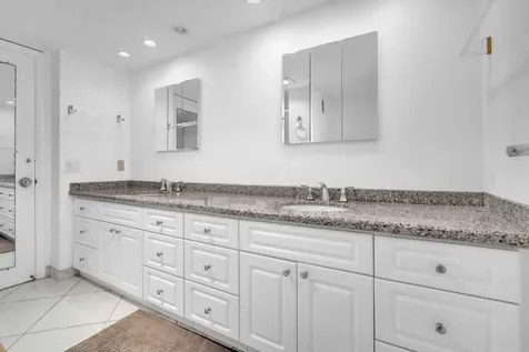 4280 Galt Ocean Drive Fort Lauderdale FL 33308