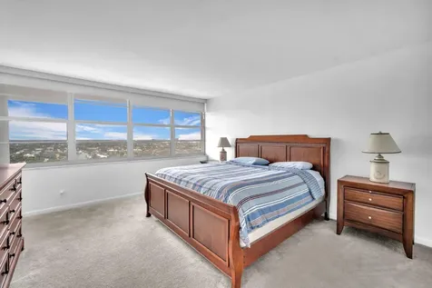 4280 Galt Ocean Drive Fort Lauderdale FL 33308