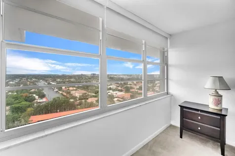 4280 Galt Ocean Drive Fort Lauderdale FL 33308