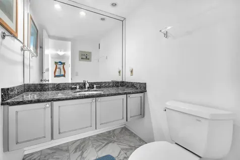 4280 Galt Ocean Drive Fort Lauderdale FL 33308