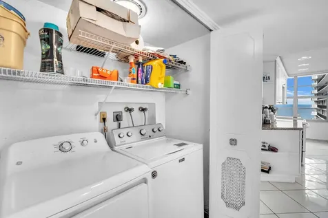 4280 Galt Ocean Drive Fort Lauderdale FL 33308