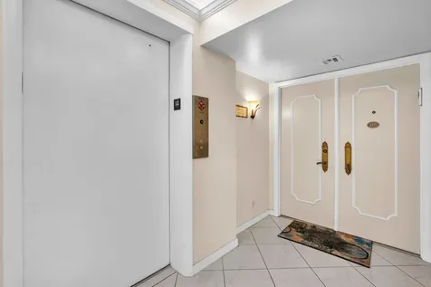 4280 Galt Ocean Drive Fort Lauderdale FL 33308