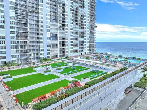 4280 Galt Ocean Drive Fort Lauderdale FL 33308