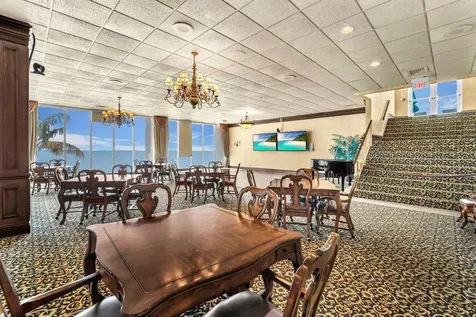4280 Galt Ocean Drive Fort Lauderdale FL 33308