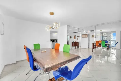 4280 Galt Ocean Drive Fort Lauderdale FL 33308