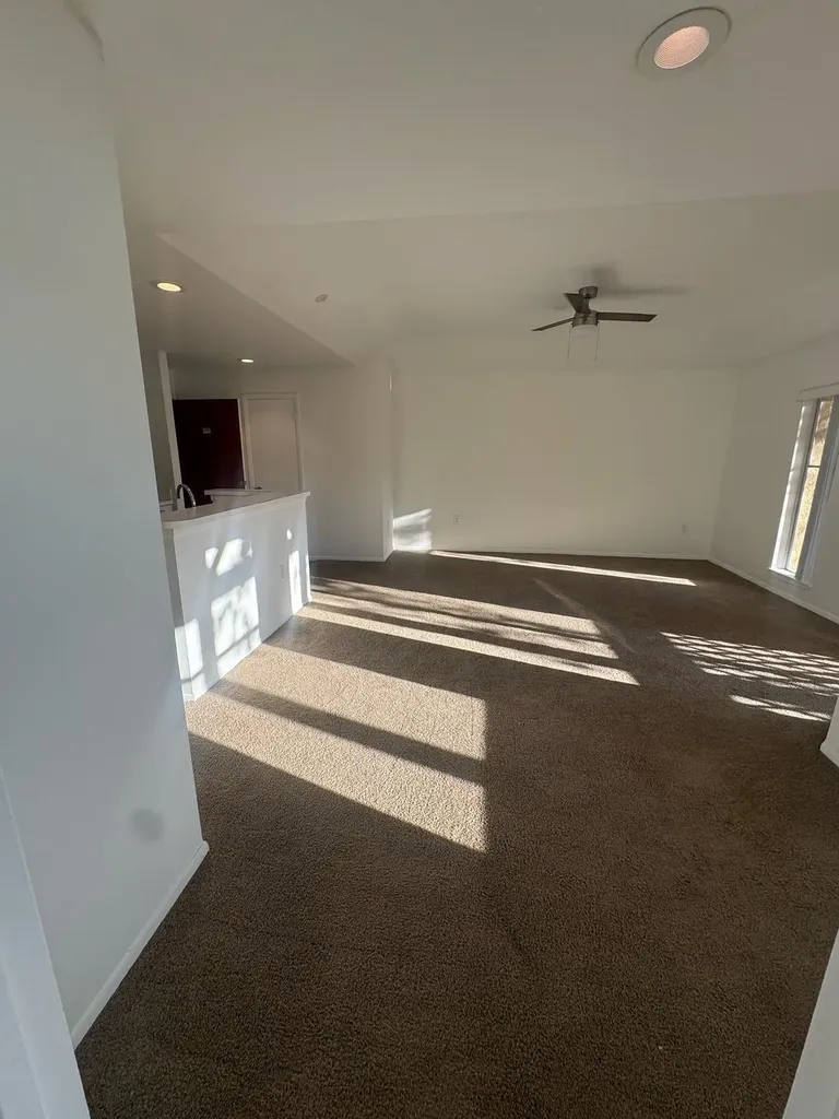 4807 Via Palm Lakes West Palm Beach FL 33417