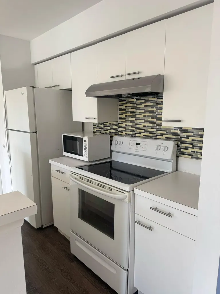 4807 Via Palm Lakes West Palm Beach FL 33417