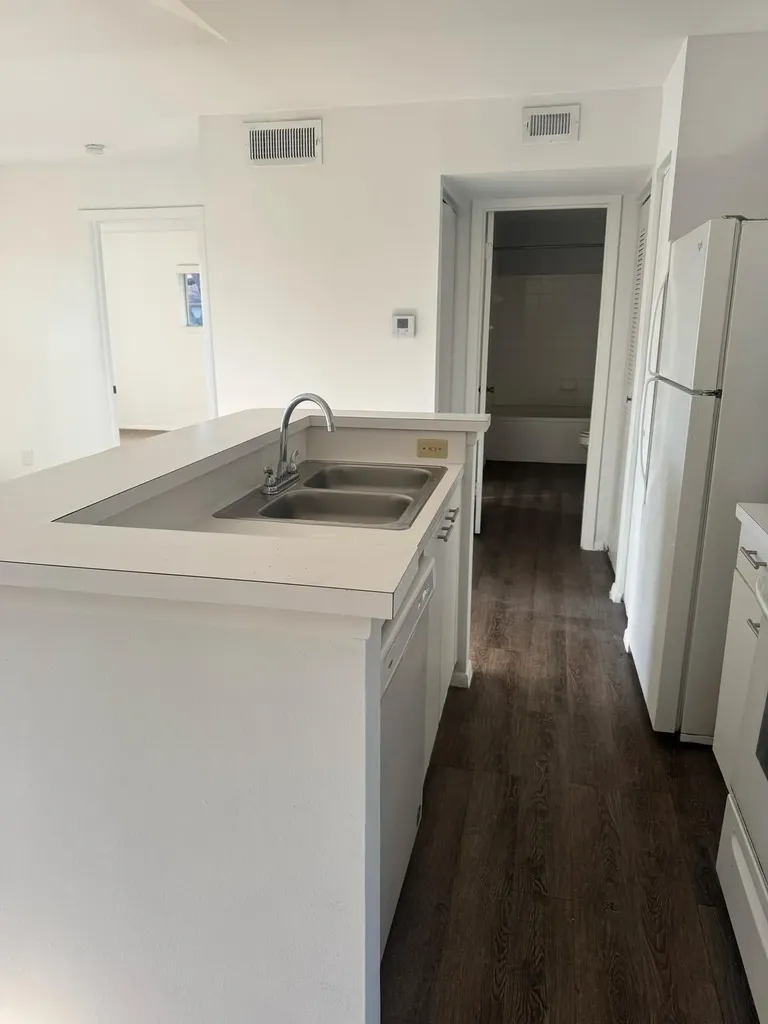 4807 Via Palm Lakes West Palm Beach FL 33417