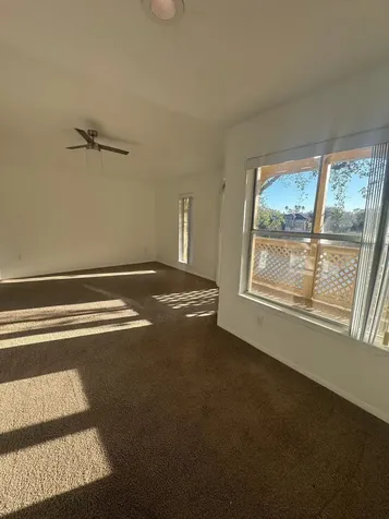 4807 Via Palm Lakes West Palm Beach FL 33417