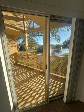 4807 Via Palm Lakes West Palm Beach FL 33417