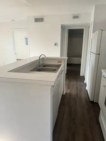 4807 Via Palm Lakes West Palm Beach FL 33417
