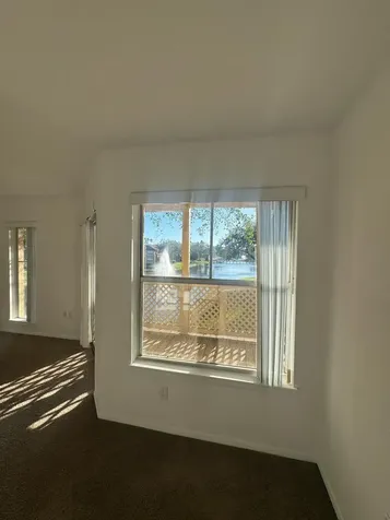 4807 Via Palm Lakes West Palm Beach FL 33417