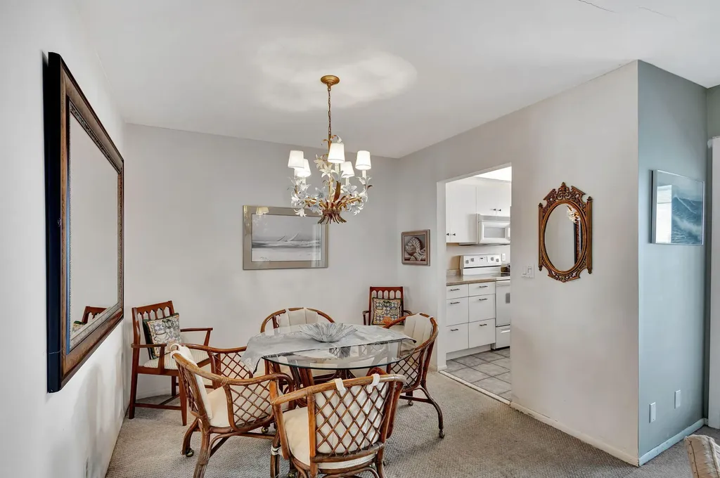 100 Shore Court North Palm Beach FL 33408