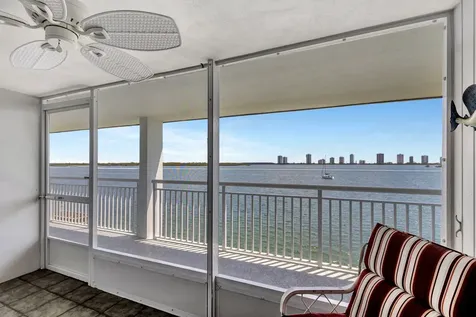 100 Shore Court North Palm Beach FL 33408