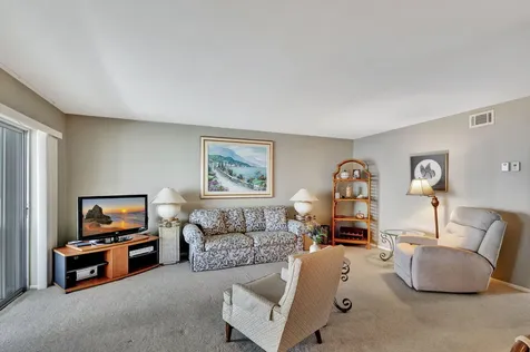 100 Shore Court North Palm Beach FL 33408