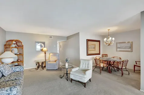 100 Shore Court North Palm Beach FL 33408