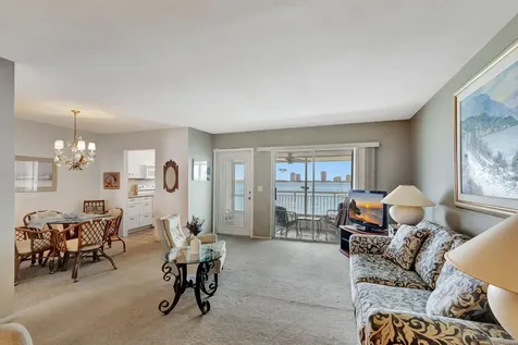 100 Shore Court North Palm Beach FL 33408
