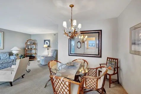 100 Shore Court North Palm Beach FL 33408