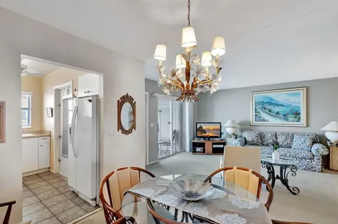 100 Shore Court North Palm Beach FL 33408