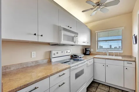 100 Shore Court North Palm Beach FL 33408