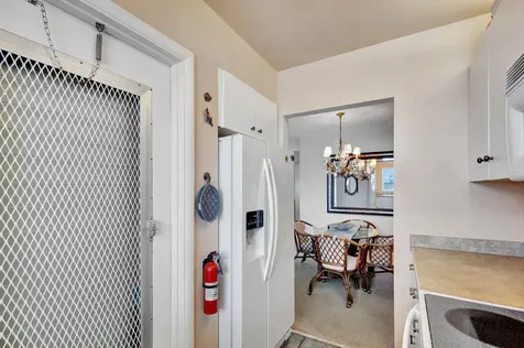 100 Shore Court North Palm Beach FL 33408