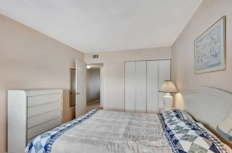 100 Shore Court North Palm Beach FL 33408