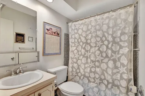 100 Shore Court North Palm Beach FL 33408