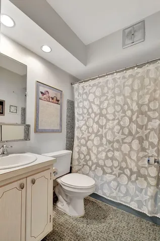 100 Shore Court North Palm Beach FL 33408