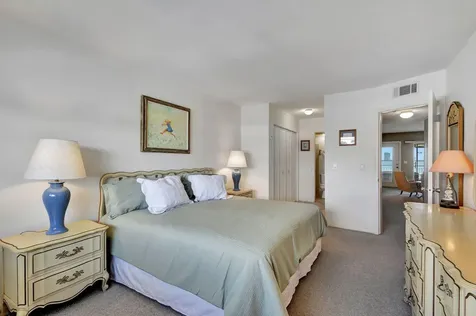 100 Shore Court North Palm Beach FL 33408