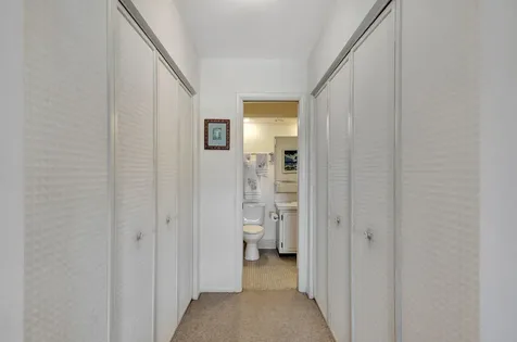 100 Shore Court North Palm Beach FL 33408