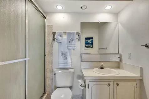 100 Shore Court North Palm Beach FL 33408