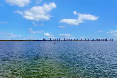 100 Shore Court North Palm Beach FL 33408