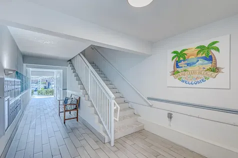 100 Shore Court North Palm Beach FL 33408