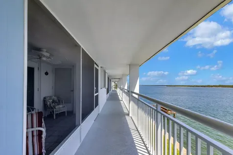 100 Shore Court North Palm Beach FL 33408