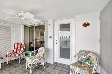 100 Shore Court North Palm Beach FL 33408