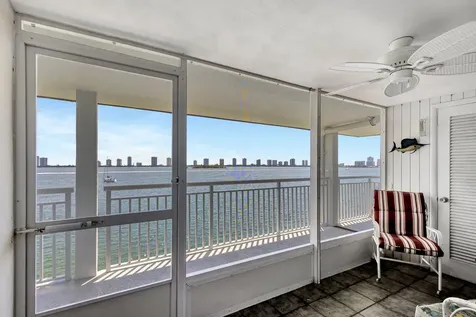100 Shore Court North Palm Beach FL 33408