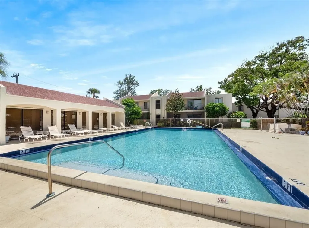 150 Pineview Road Jupiter FL 33469
