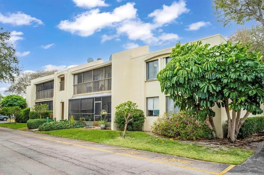 150 Pineview Road Jupiter FL 33469