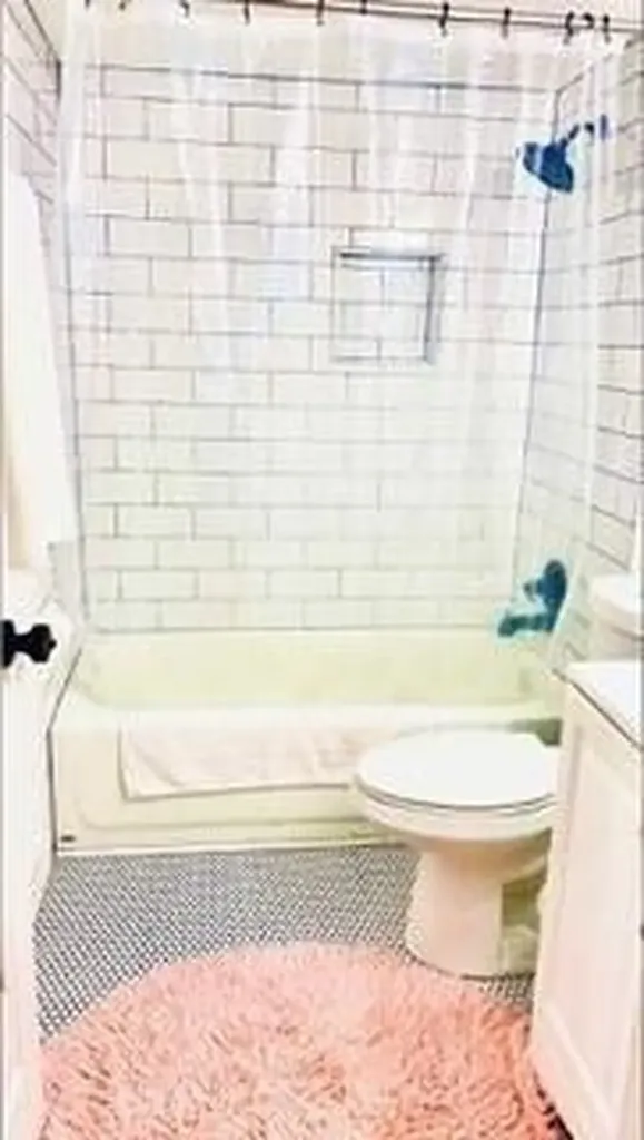 150 Pineview Road Jupiter FL 33469