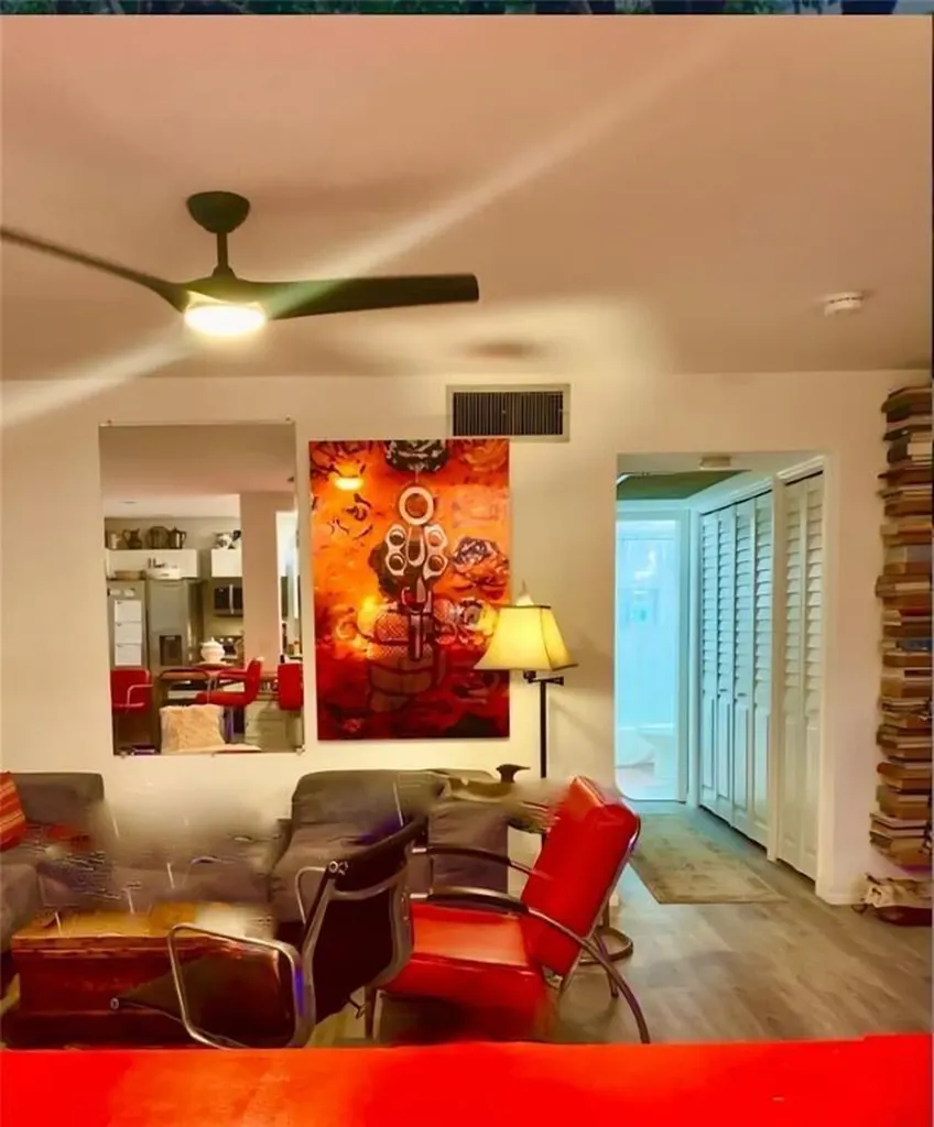 150 Pineview Road Jupiter FL 33469