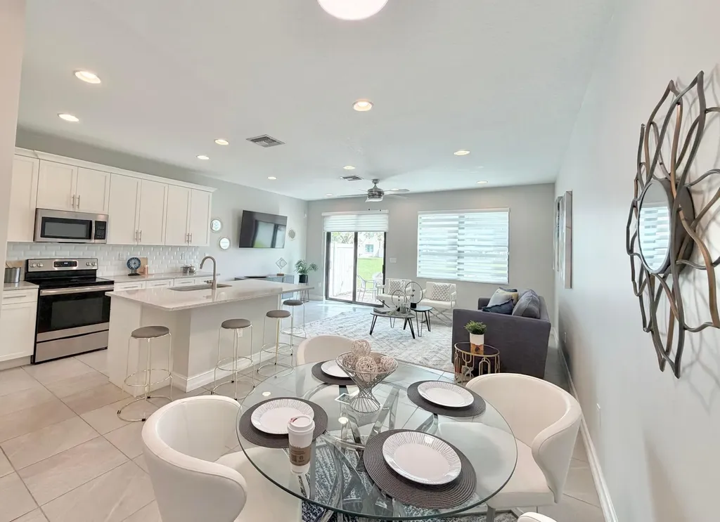9928 Brickhill Drive Boca Raton FL 33428