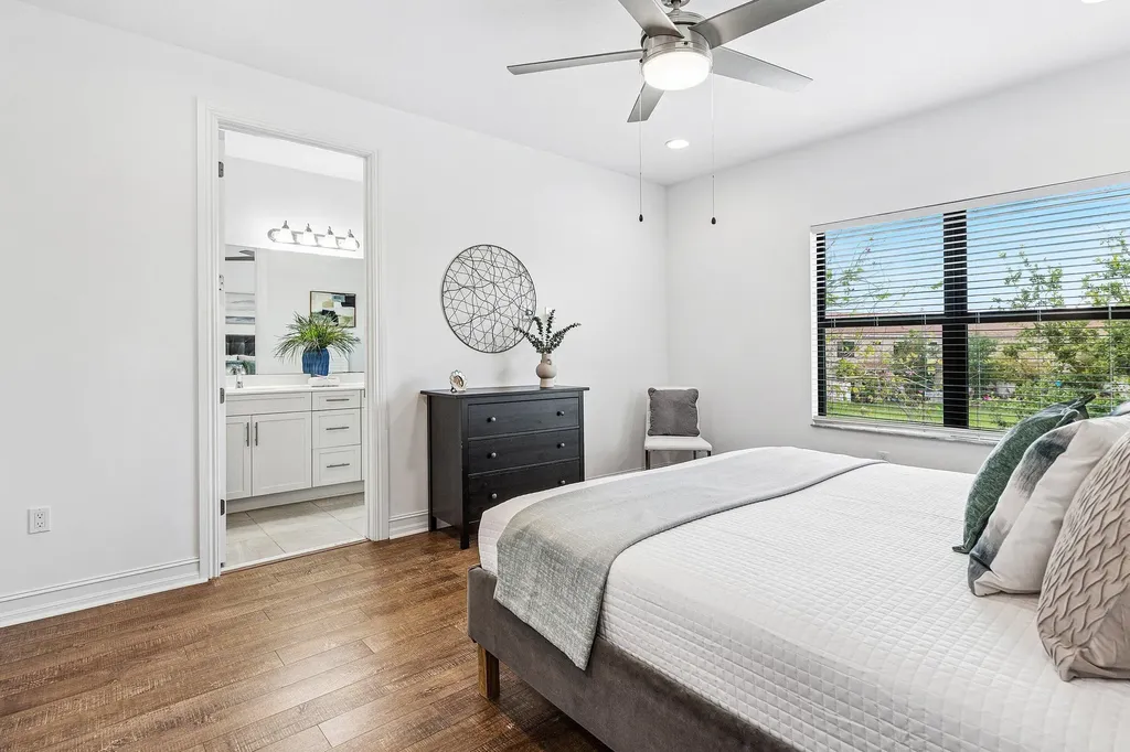 9928 Brickhill Drive Boca Raton FL 33428