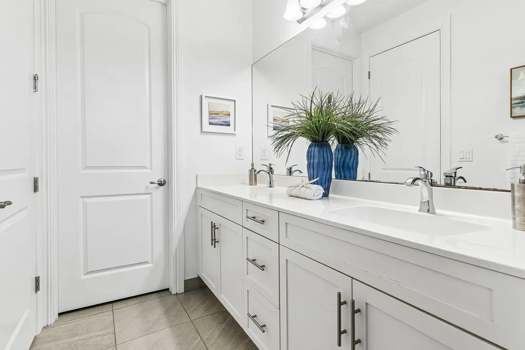 9928 Brickhill Drive Boca Raton FL 33428