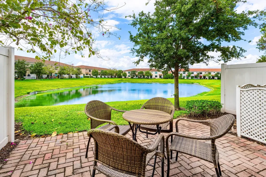 9928 Brickhill Drive Boca Raton FL 33428