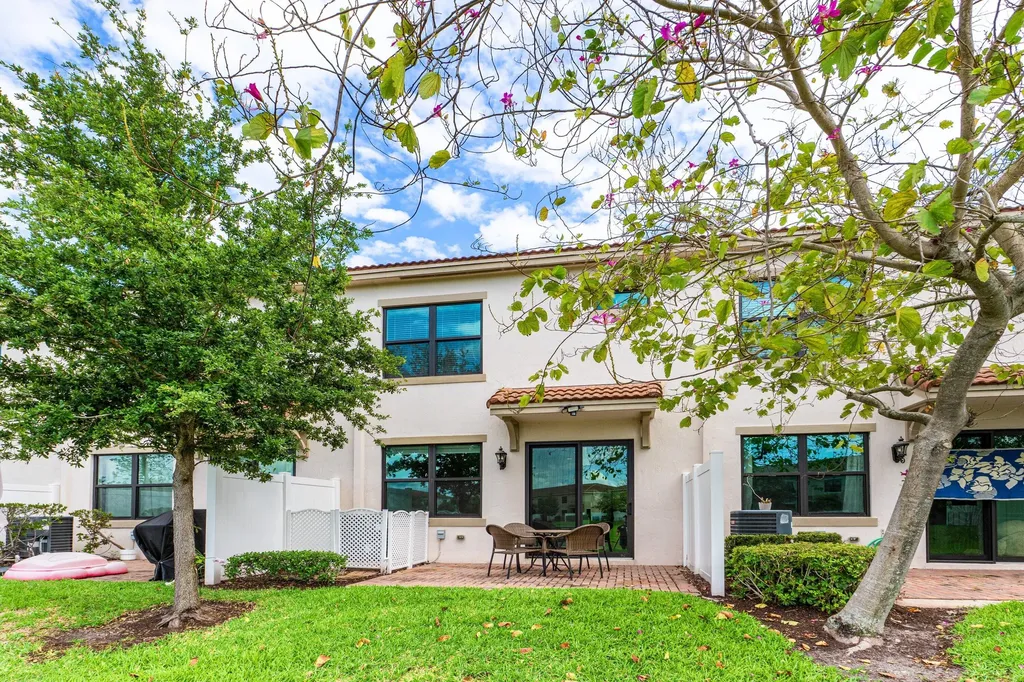 9928 Brickhill Drive Boca Raton FL 33428