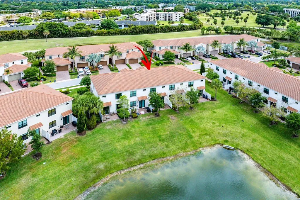 9928 Brickhill Drive Boca Raton FL 33428
