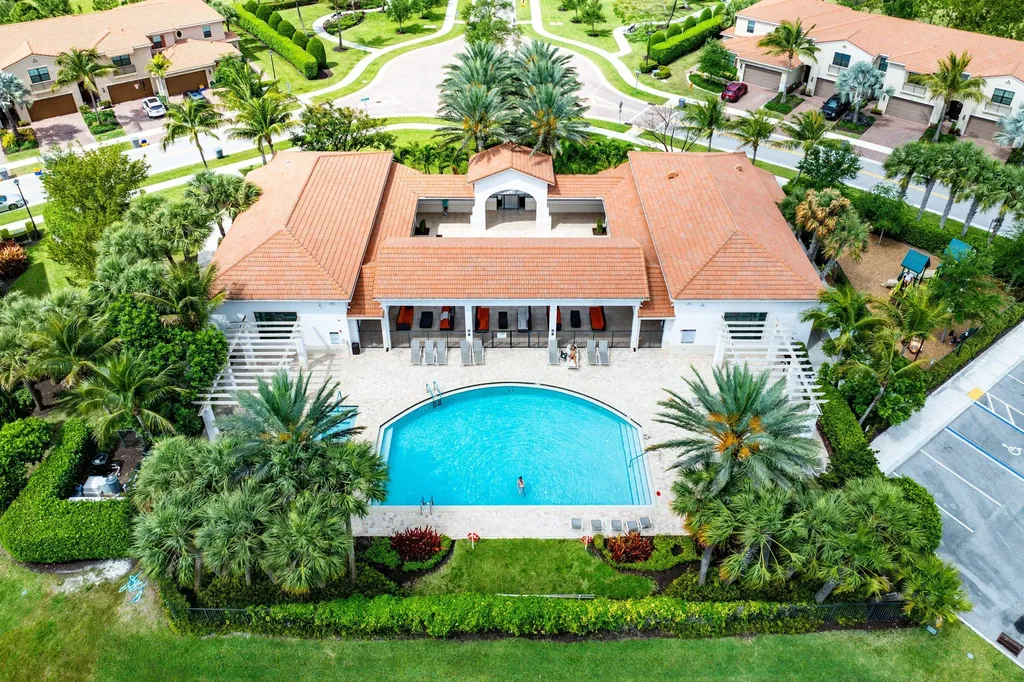 9928 Brickhill Drive Boca Raton FL 33428