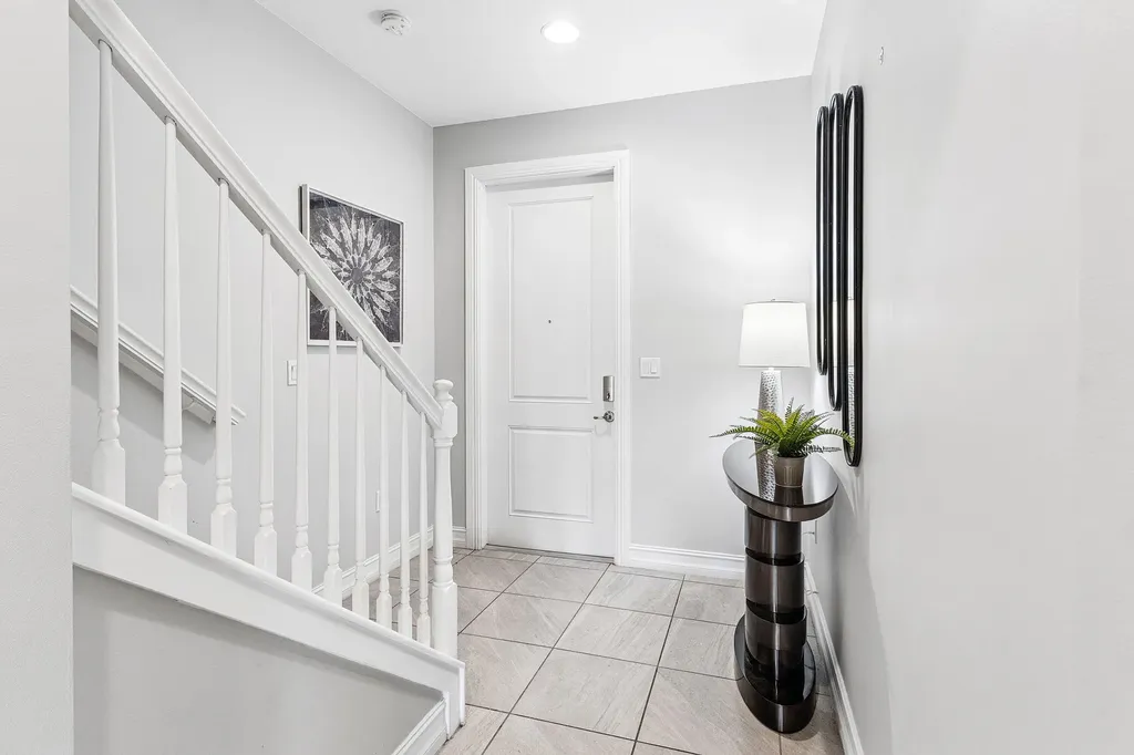 9928 Brickhill Drive Boca Raton FL 33428