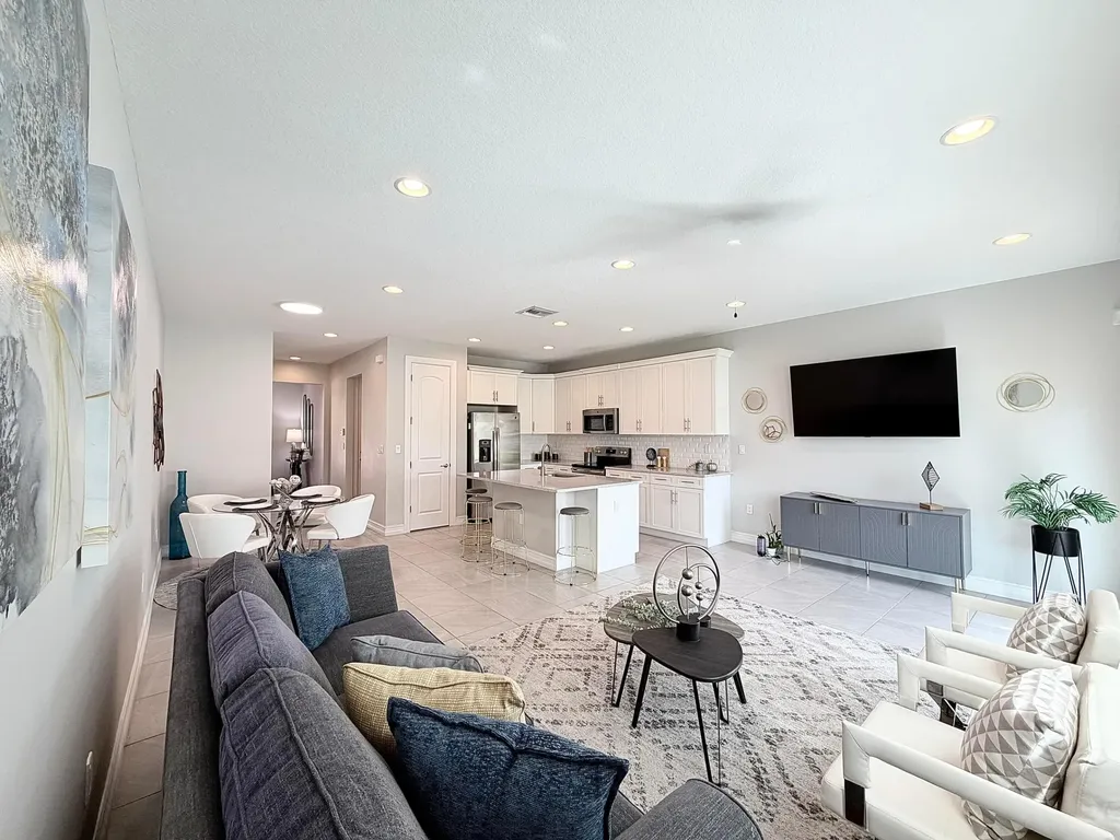 9928 Brickhill Drive Boca Raton FL 33428